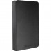 Toshiba HDTH310EK3AB 2.5 1TB