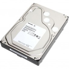 Toshiba MG04ACA100N 3.5 1TB
