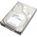 Toshiba MG04ACA100N 3.5 1TB