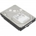 Toshiba MG04ACA100N 3.5 1TB