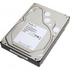 Toshiba MG04ACA200E 3.5 2TB