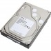 Toshiba MG04ACA200E 3.5 2TB
