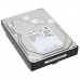 Toshiba MG04ACA400E 3.5 4TB