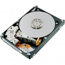 Toshiba MG06ACA600E 3.5 6TB