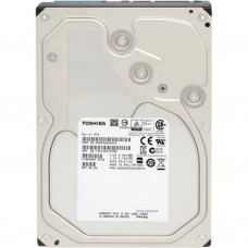 Toshiba MG06ACA800E 3.5 8TB