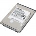 Toshiba MQ01AAD032C 2.5 320GB