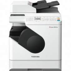 Toshiba e-Studio 2822AF