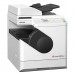 Toshiba e-Studio 2822AF