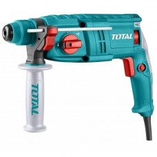 Total TH306226 SDS-Plus