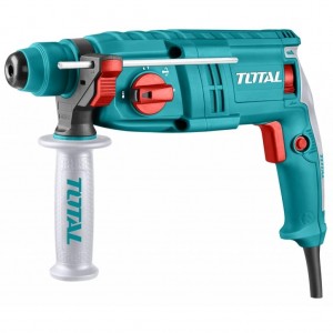 Total TH306226 SDS-Plus Total TH306226 SDS-Plus