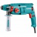 Total TH306226 SDS-Plus