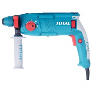 Total TH306226 SDS-Plus Total TH306226 SDS-Plus