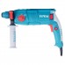 Total TH306226 SDS-Plus
