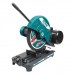 Total TS9204051