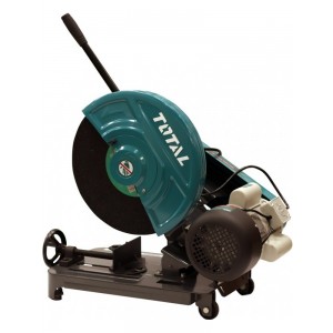 Total TS9204051
