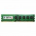 Transcend JM1600KLH-8G DDR3 8GB 1600 MHz