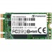 Transcend TS120GMTS420S M.2 2242 120GB