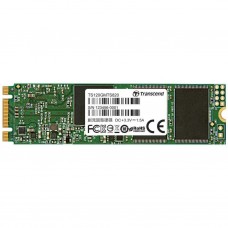 Transcend TS120GMTS820S M.2 2280  120GB