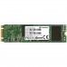 Transcend TS120GMTS820S M.2 2280  120GB