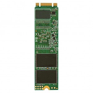 Transcend TS120GMTS820S M.2 2280  120GB