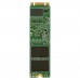 Transcend TS120GMTS820S M.2 2280  120GB
