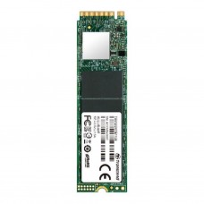 Transcend TS128GMTE110S M.2 2280 128GB