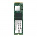 Transcend TS128GMTE110S M.2 2280 128GB