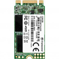 Transcend TS128GMTS430S M.2 2242 128GB