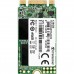 Transcend TS128GMTS430S M.2 2242 128GB