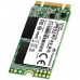 Transcend TS128GMTS430S M.2 2242 128GB