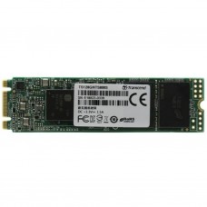Transcend TS128GMTS830S M.2 2280 128GB