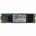 Transcend TS128GMTS830S M.2 2280 128GB