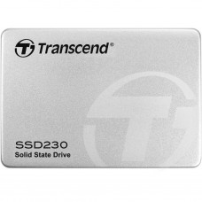Transcend TS128GSSD230S 2.5 128GB