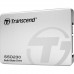 Transcend TS128GSSD230S 2.5 128GB
