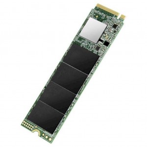 Transcend TS1TMTE110S M.2 2280 1TB