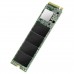 Transcend TS1TMTE110S M.2 2280 1TB