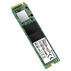 Transcend TS1TMTE110S M.2 2280 1TB
