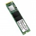 Transcend TS1TMTE110S M.2 2280 1TB