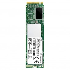 Transcend TS1TMTE220S M.2 2280 1TB
