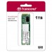 Transcend TS1TMTE220S M.2 2280 1TB