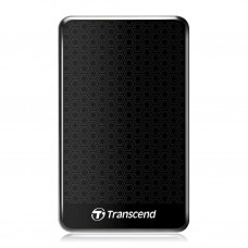 Transcend TS1TSJ25A3K 2.5 1TB