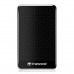 Transcend TS1TSJ25A3K 2.5 1TB