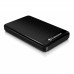 Transcend TS1TSJ25A3K 2.5 1TB