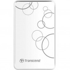 Transcend TS1TSJ25A3W 2.5 1TB
