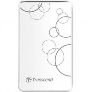 Transcend TS1TSJ25A3W 2.5 1TB