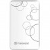 Transcend TS1TSJ25A3W 2.5 1TB