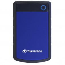 Transcend TS1TSJ25H3B 2.5 1TB