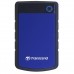 Transcend TS1TSJ25H3B 2.5 1TB