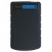 Transcend TS1TSJ25H3B 2.5 1TB