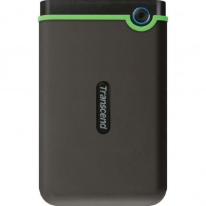 Transcend TS1TSJ25M3S 2.5 1TB